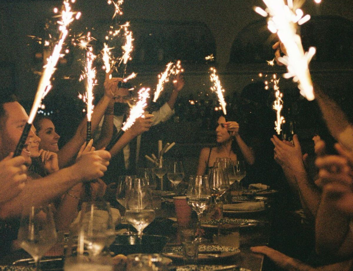 Restaurant Aqua avec vue sur la Seine et ambiance lounge